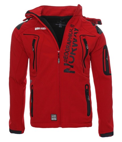 Geographical norway herren - norway,