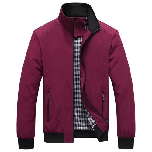 übergangsjacke herren leichte - Übergangsjacke,