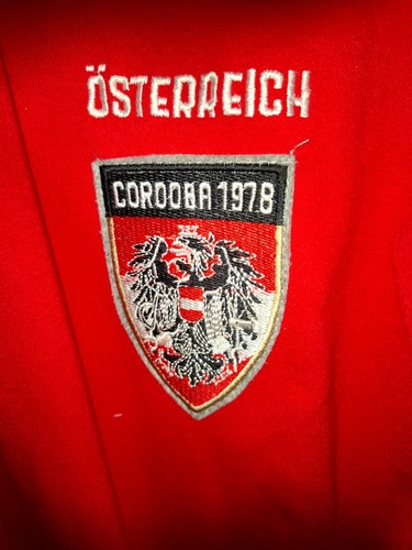 Trainingsjacke herren xxl - trainingsjacke,