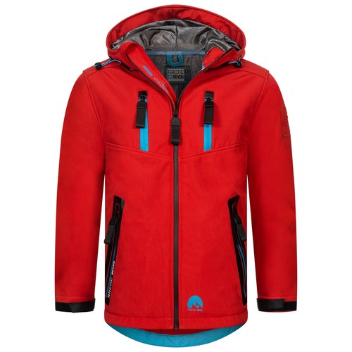 Arctic seven herren designer - herren,