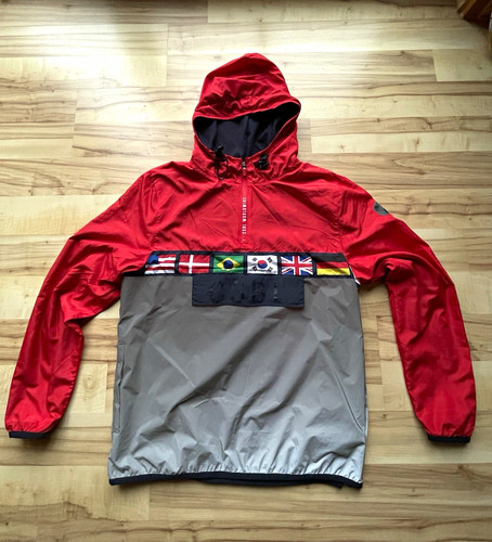 Csbl herren windbreaker jacke - herren,
