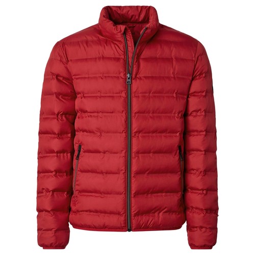 Redmond basic herren - redmond,