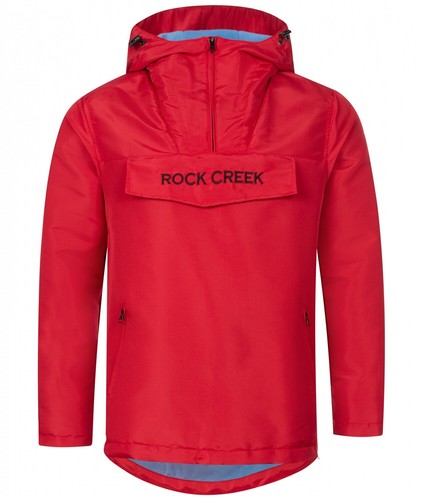 übergangsjacke herren - Übergangsjacke,