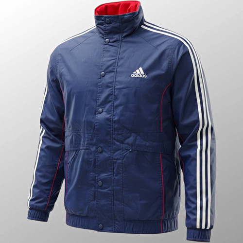 Adidas herren windbreaker - adidas,
