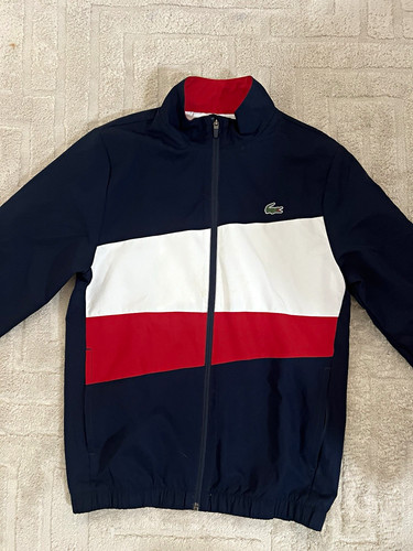 Lacoste sport herren - sport,