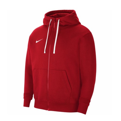 Nike kapuzenjacke hoodiejacke - nike,