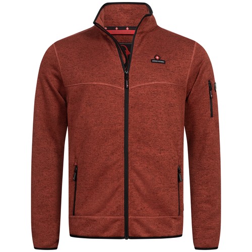 Höhenhorn tacul herren - höhenhorn, jacke