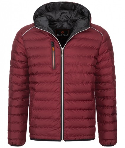 Rock creek herren - rock,