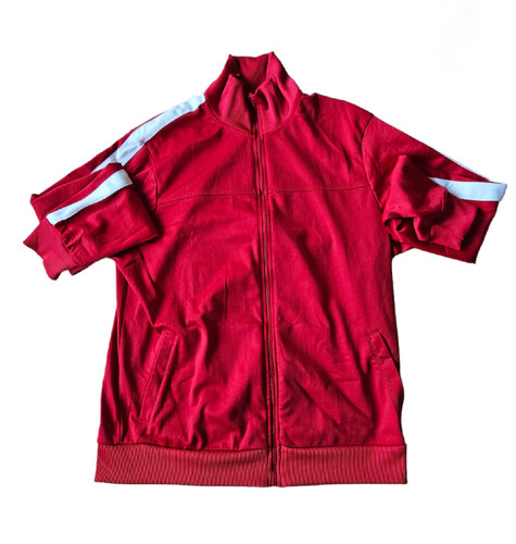 Jacke primark l - primark,
