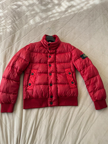 Stone island herren - island,