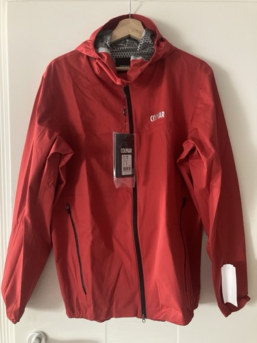 Colmar regenjacke herren - colmar, –