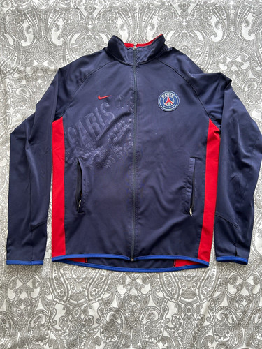 Nike paris saint - nike, saint-germain