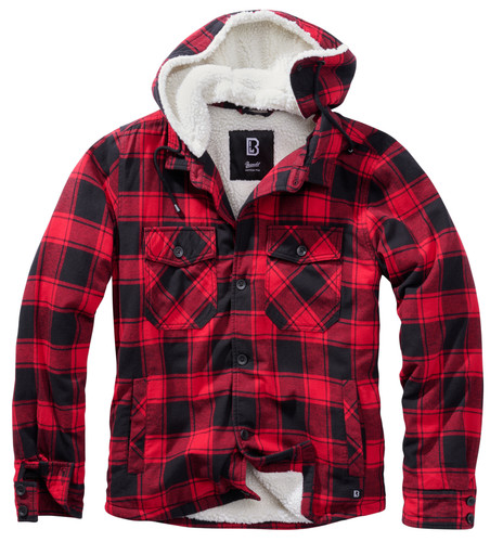 Brandit herren jacke jacket - brandit,