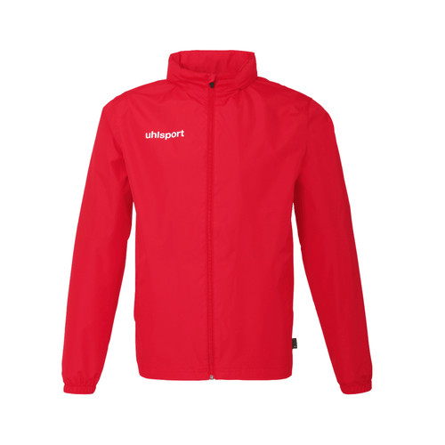 Uhlsport essential - uhlsport,