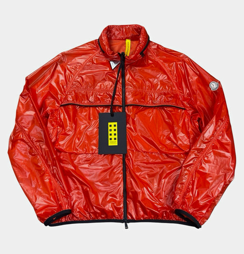 Moncler genius herren - moncler,