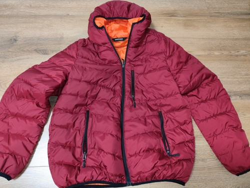 Chiemsee plusminus herren - plusminus,