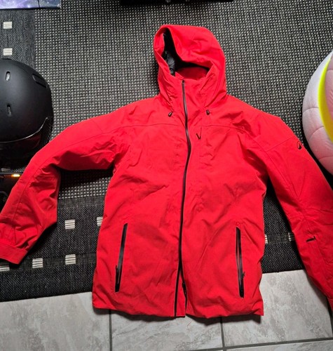 Decathlon herren anorak jacke - decathlon,