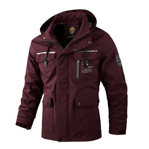 Softshelljacke herren - softshelljacke,