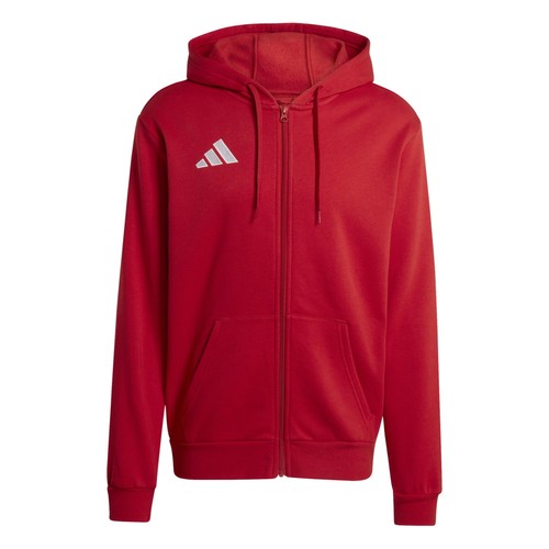 Adidas kapuzenjacke hoodie - adidas,