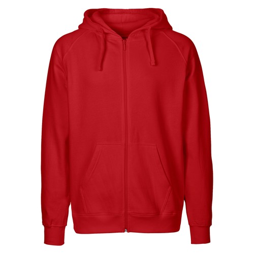 Neutral herren - neutral,