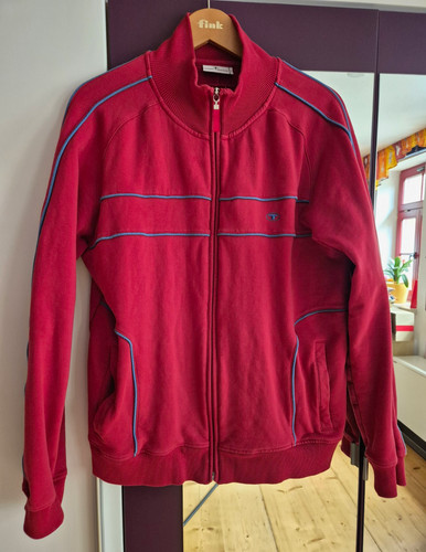 Tom tailor herren - tom,
