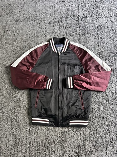 Zara bomberjacke herren - zara,