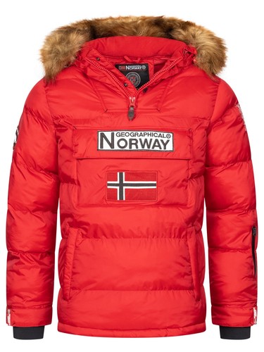 Geographical norway herren - norway,
