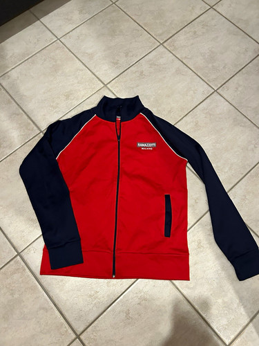 Ramazzotti milano herren - ramazzotti,