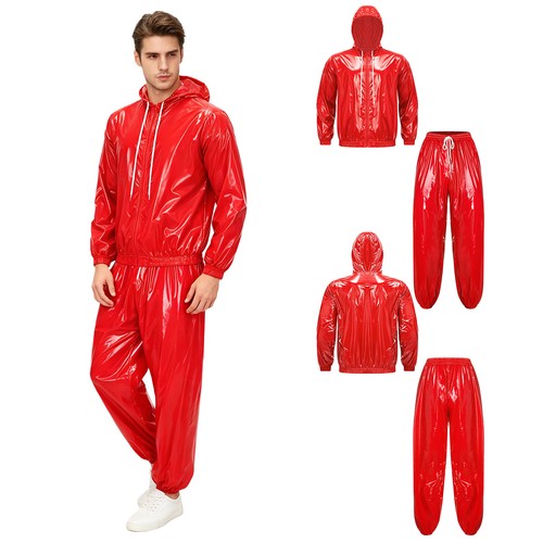 Herren wasserdichtes sports - wasserdichtes,