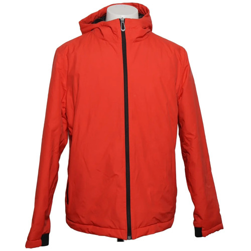 Sun68 winterjacke herren - winterjacke,,