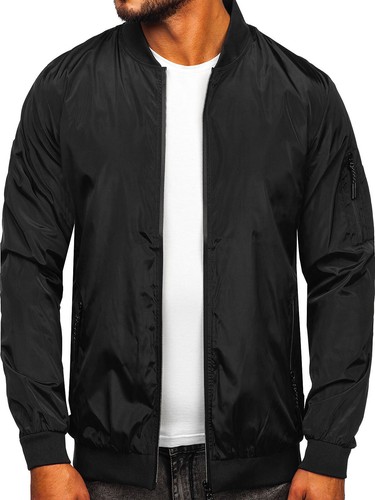 Sweatjacke sportjacke - sweatjacke,
