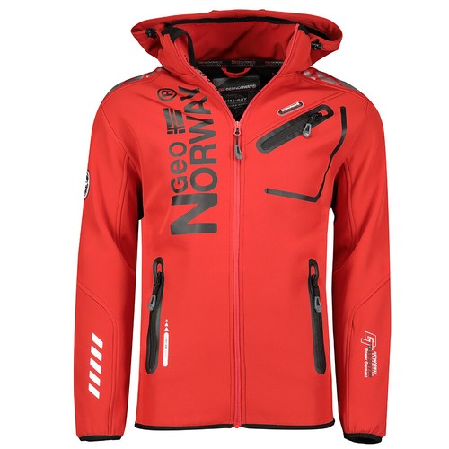 Geographical norway herren - geographical,