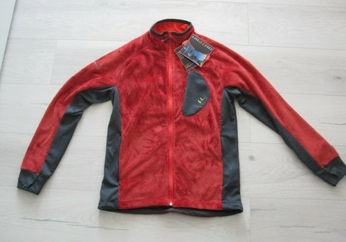 Ferrino highlab herren - ferrino, jacke