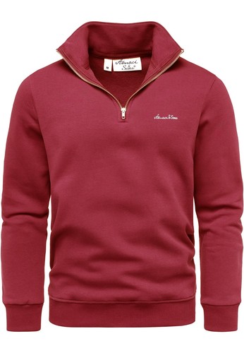 Herren troyer pullover - herren,