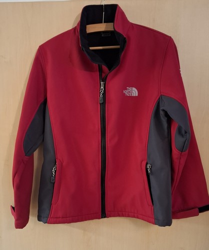The north face - summit, series
