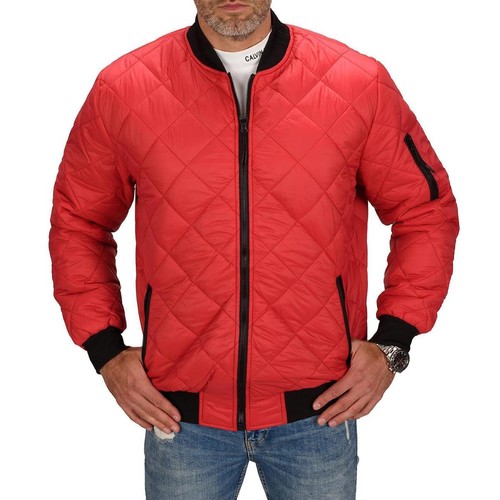 Herren sportjacke - herren,