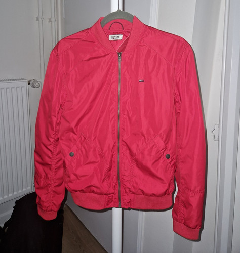 Tommy hilfiger herren - hilfiger,