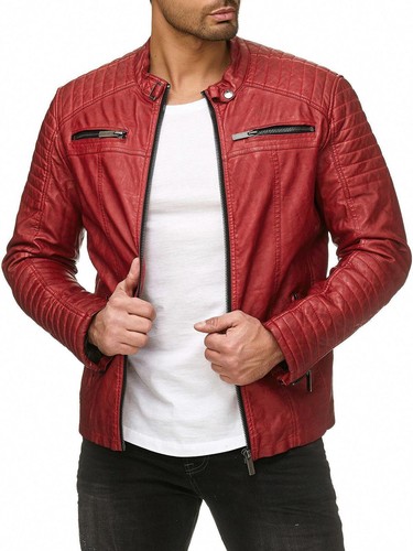 Redbridge herren jacke - redbridge,