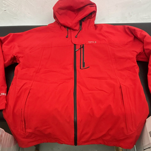 Regatta xert softshelljacke - xert,