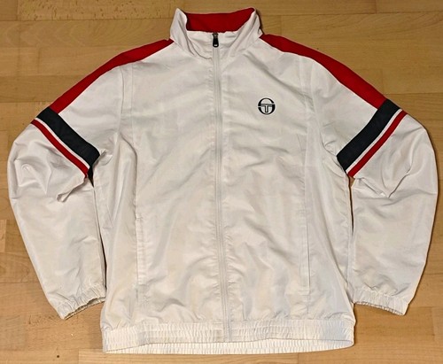 Sergio tacchini herren - sergio,