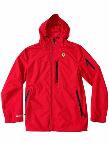 Scuderia ferrari herren - scuderia,