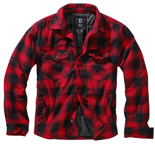 Brandit herren jacke jacket - jacke,