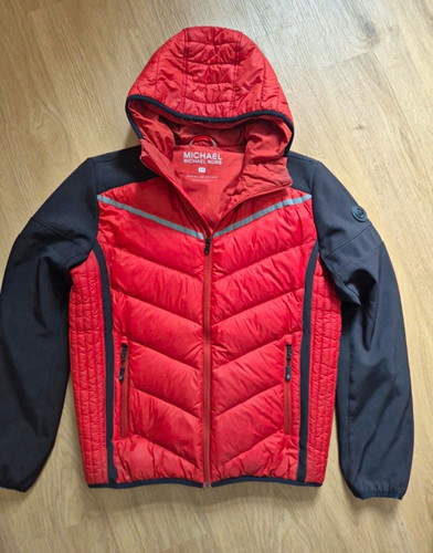Michael kors herren - kors,
