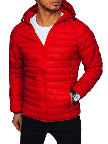 Herren steppjacke - herren,
