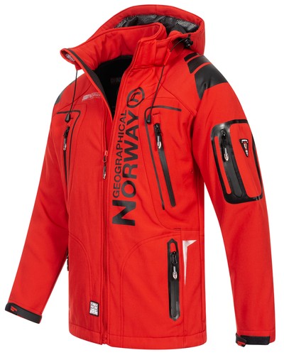 Geographical norway herren - norway,
