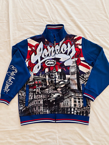 Ecko unltd herren - ecko,