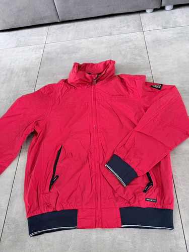 Gaastra herren jacke mantel - gaastra,