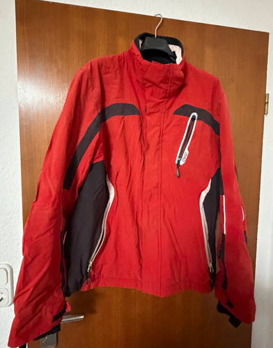 Cmp herren skijacke 52 - herren,