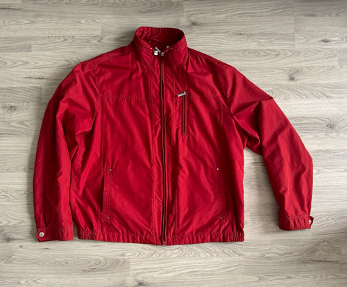 Bugatti herren jacke - jacke, kurz