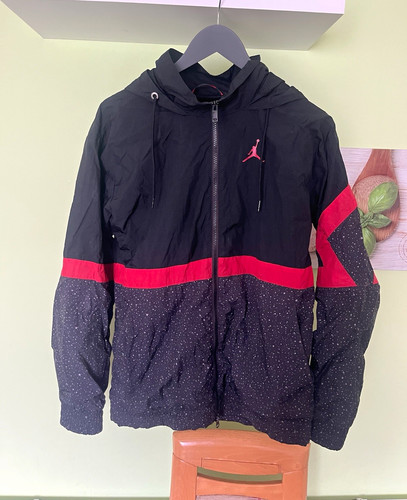 Jordan herren windbreaker - jordan,